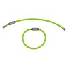Railblaza Loopty Loops Anelli per sacchetti esche