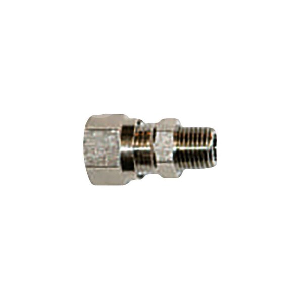 Hydrodrive Fitting DTN-14-10