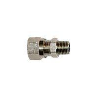 Hydrodrive Fitting DTN-14-10