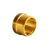 Hydrodrive Cutting Ring 97.40.00
