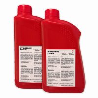 E-HVLP 46 Hydraulic Oil