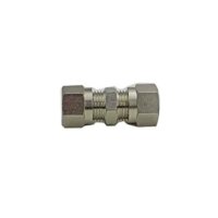 Hydrodrive Connector 9460.00.004 for Fitting AC516