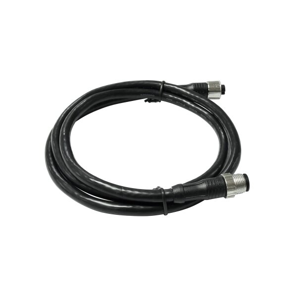 NMEA 2000 backbone cables and patch cables