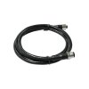 NMEA 2000 backbone cables and patch cables