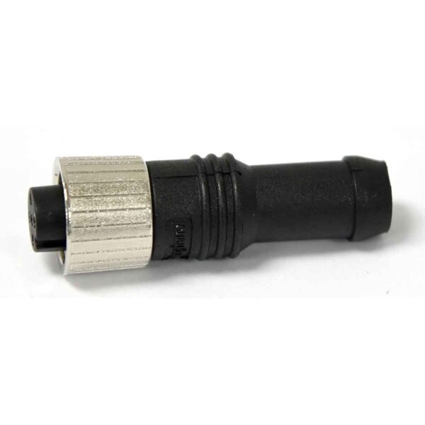 NMEA 2000 Terminator / Terminating Resistor - F