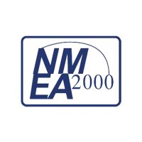 Service Fee for KUS NMEA 2000 Fuel Level Sensor Programming