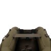 Allroundmarin Schlauchboot Kiwi 249 - Olivgrün