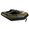 Allroundmarin Schlauchboot Kiwi 249 - Olivgrün