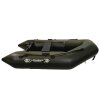 Allroundmarin Schlauchboot Kiwi 249 - Olivgrün