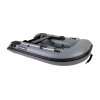 Allroundmarin Schlauchboot Dynamic Pro 260
