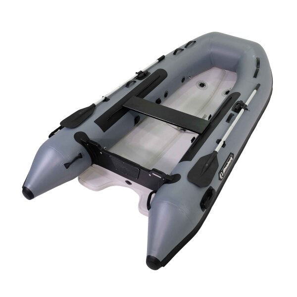 Allroundmarin Dynamic Pro 310 Inflatable Boat