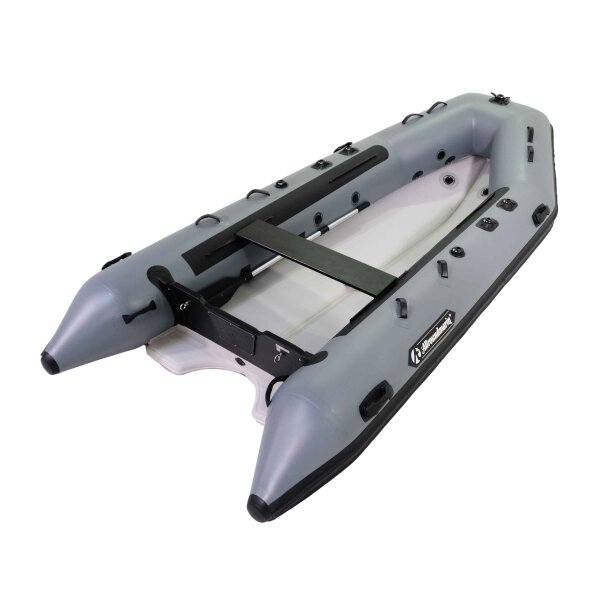Allroundmarin Schlauchboot Dynamic Pro 370