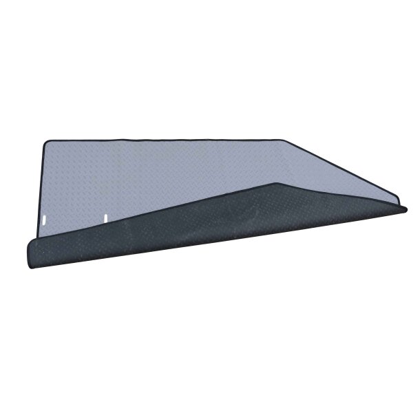 Antirutschmatte für Vario 300 Pro