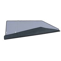 Anti-slip mat for the Vario 300 Pro