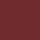 Burgundy (5034)