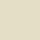 Oyster (5030)