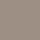 Taupe (5548)