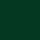 Forest Green (5040)