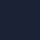 Dark Navy (5085)
