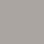 Cadet Grey 5530