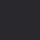 Jet Black (5032)