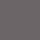 Charcoal Grey (5049)